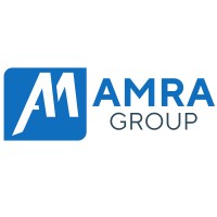 AMRA GROUP - Recruitment Agency Profile