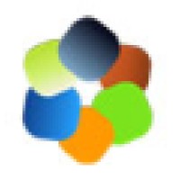 AMRO EST - Recruitment Agency Profile