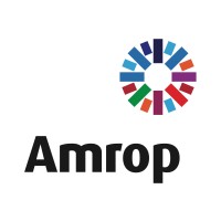 Amrop Austria - Recruitment Agency Profile