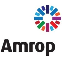 Amrop Chile - Recruitment Agency Profile