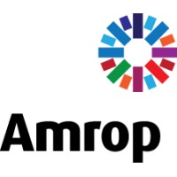 Amrop Korea - Recruitment Agency Profile