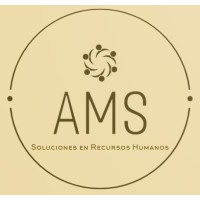 AMS Soluciones en Recursos Humanos - Recruitment Agency Profile