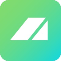 Amtec Inc. - Recruitment Agency Profile