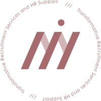 AN Impact - Recruitment Agency Profile