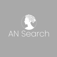 AN Search recruitment consulting - Recruitment Agency Profile