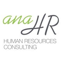 ANA HR Human Resources Consulting - Recruitment Agency Profile