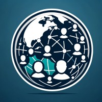 Ana Lins Recruiter - Recruitment Agency Profile