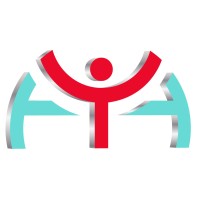 ANADOLU Yetenek Akademisi (AYA) - Recruitment Agency Profile