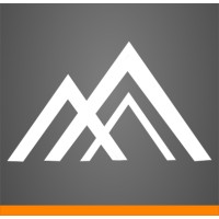 Anandi Group - Recruitment Agency Profile