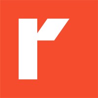 ANCOR - Recruitment Agency Profile
