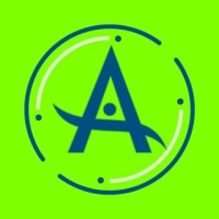 Anders Group, LLC - Recruitment Agency Profile