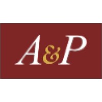 Andersen & Partners - Recruitment Agency Profile