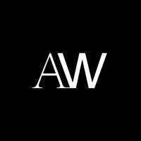 Anderson Wise - Recruitment Agency Profile