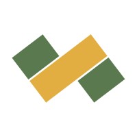Anderson|Biro, LLC - Recruitment Agency Profile