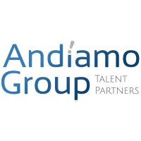 Andiamo! Group Talent Partners - Recruitment Agency Profile
