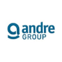 Andre Group - Recruitment Agency Profile
