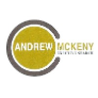 Andrew Mckeny Consulting_An Executive Search - Recruitment Agency Profile