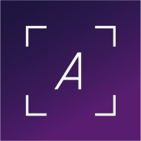 Andromeda - Recruitment Agency Profile