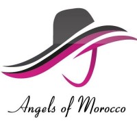 Angels Of Morocco - Recruitment Agency Profile