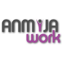 ANMIJA work s.r.o. - Recruitment Agency Profile