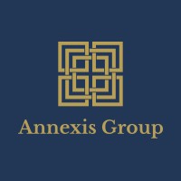 Annexis Group - Recruitment Agency Profile