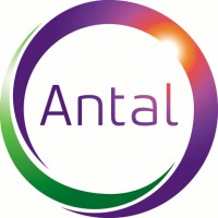 Antal China - Recruitment Agency Profile