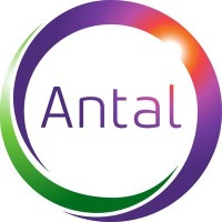 ANTAL INTERNATIONAL UGANDA - Recruitment Agency Profile