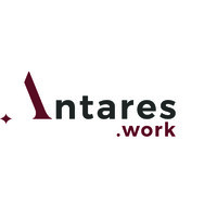 Antares.work - Recruitment Agency Profile
