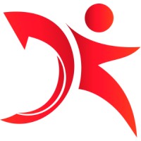 ANTEATER SEARCH - Recruitment Agency Profile