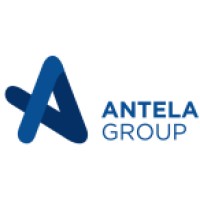 Antela Group - Recruitment Agency Profile