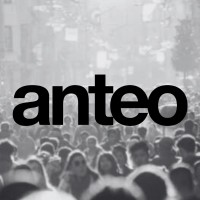 Anteo Recruitment Group - Recruitment Agency Profile