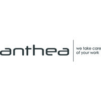 Anthea - Recruitment Agency Profile