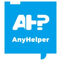 AnyHelper International - Recruitment Agency Profile