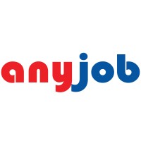 Anyjob (PVT) LTD - Recruitment Agency Profile
