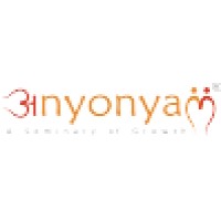 Anyonyam Consulting Services - Recruitment Agency Profile