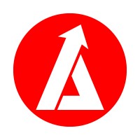 AnyShift Belgium - Recruitment Agency Profile