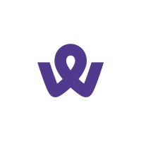 Anywr Belgium & Luxembourg - Recruitment Agency Profile