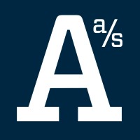 Anzet A/S - Recruitment Agency Profile