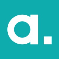 Anzurra - Recruitment Agency Profile