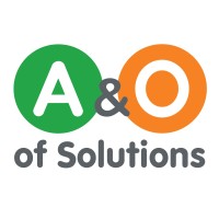 A&O of Solutions - Recruitment Agency Profile