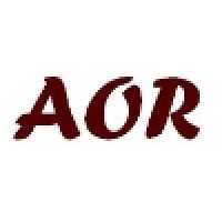 AOR Technologies Pvt. Ltd. - Recruitment Agency Profile