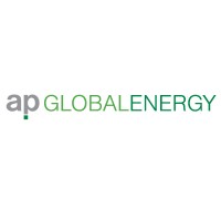 AP Global Energy - Recruitment Agency Profile