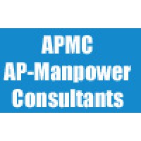 AP Manpower Consultants - Recruitment Agency Profile