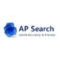 AP Search - Recruitment Agency Profile
