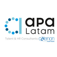 APA Latam - Catenon | Global Executive Search - Recruitment Agency Profile