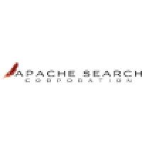 Apache Search Corporation - Recruitment Agency Profile