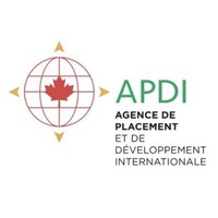 APDI-Recrutement international - Recruitment Agency Profile