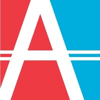Apeople Poland - Recruitment Agency Profile