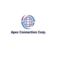 Apex Connection Corp - Recruitment Agency Profile