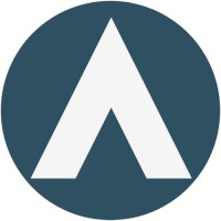Apex Electronics Talent - Recruitment Agency Profile